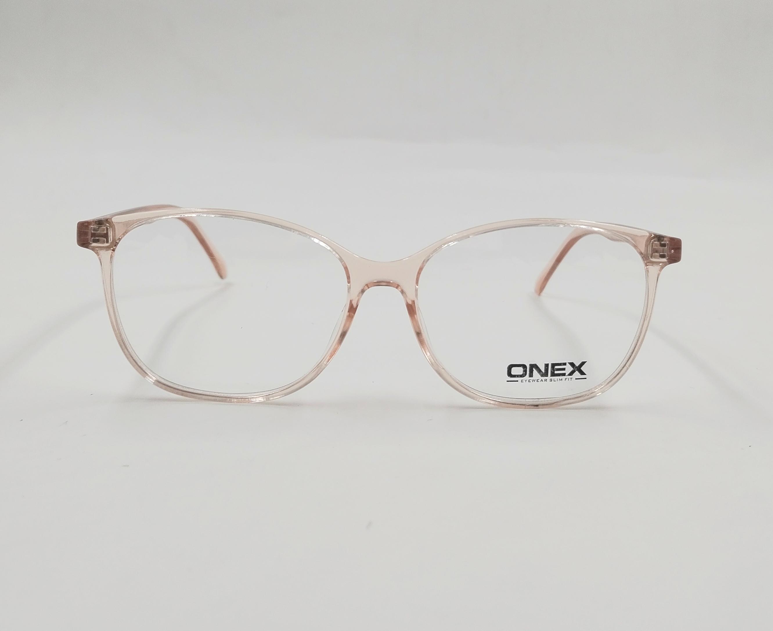 ONEX RH 8405C2020